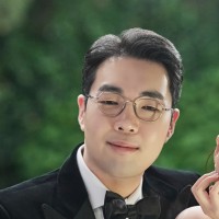 Sammuel Choi
