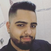 Cassiano Piló Paschoal
