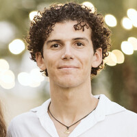 Filippo Binetti Pozzi