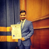 Murtaza Rangwala