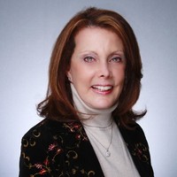 Deborah Rawlins