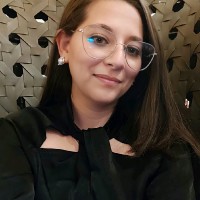 Oumaima El Mansour
