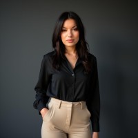 Jeanette Lopez-Southard