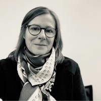 Emilie Cheminant-Alix