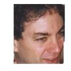 Charles S. Block, CFP® CEP® CSA®