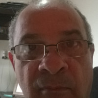 Finodoce Goiano