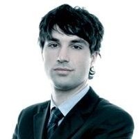 Emiliano Torresan