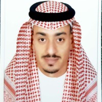 Abdullah Hejji