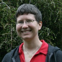 Angela J Brandt