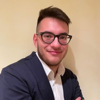 Angelo Rossi