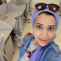 Heba Abdelazeem