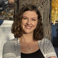 Lindsay Falkenberg-Mantilla