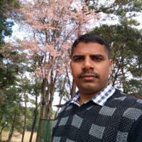 Rahmatullah D