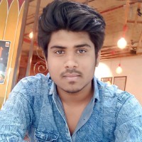 Prakash Singh