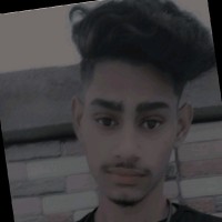 Tarun Dewangan