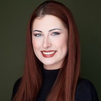 Emma Gray