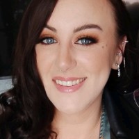 Susan Doyle
