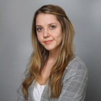 Vivien Scherer