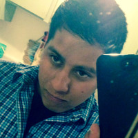 Andrew Andazola