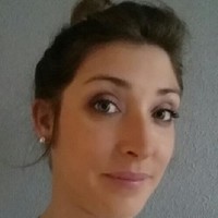 Kellie Baichère