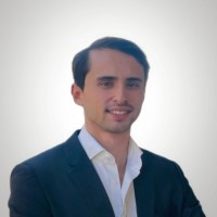 Antoni Beltran Cammany