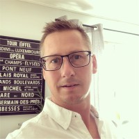 Mikael Jebsen