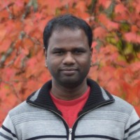 Elumalai Kannan