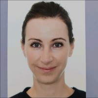 Liska Gatzlaff