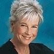 Mary Grace Lewandowski