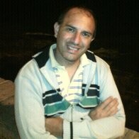 Gaston Souto