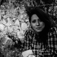 Yenny Paola Florez Quiroga