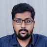 Benjamin Koshy Alex