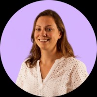 Silke Hubrecht