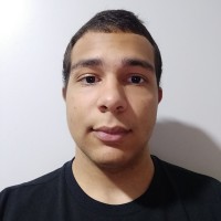 Joel Francisco
