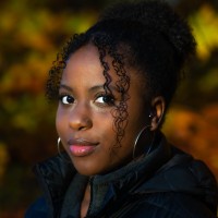 Kadaja Kirkland