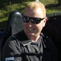 Michael Mclean