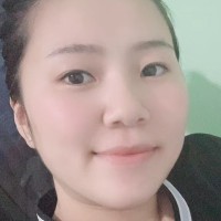 曾信容