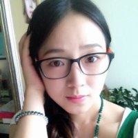 孙林波