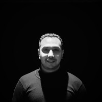 Haitham Magdy