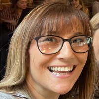 Rachel Miller