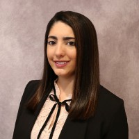 Dr. Doreen A. Randone