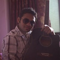 Sushil Chavan
