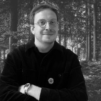 Nicolas Bernardot