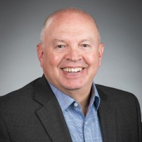 Scott Moore