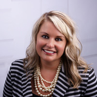Courtney Beaton
