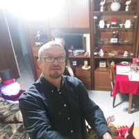 José Antonio Toro Giraldo
