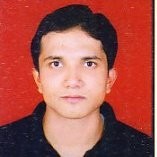 Himanshu Gautam