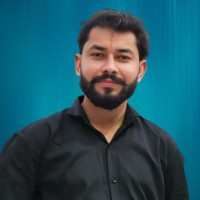 Tarun Kamboj