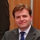 Noel Fitzgerald Fcpa