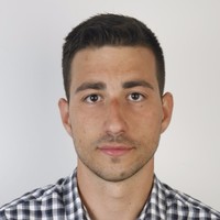 Javier Juncal Budiño